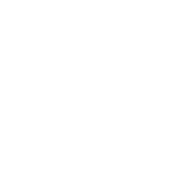 Go To Agency