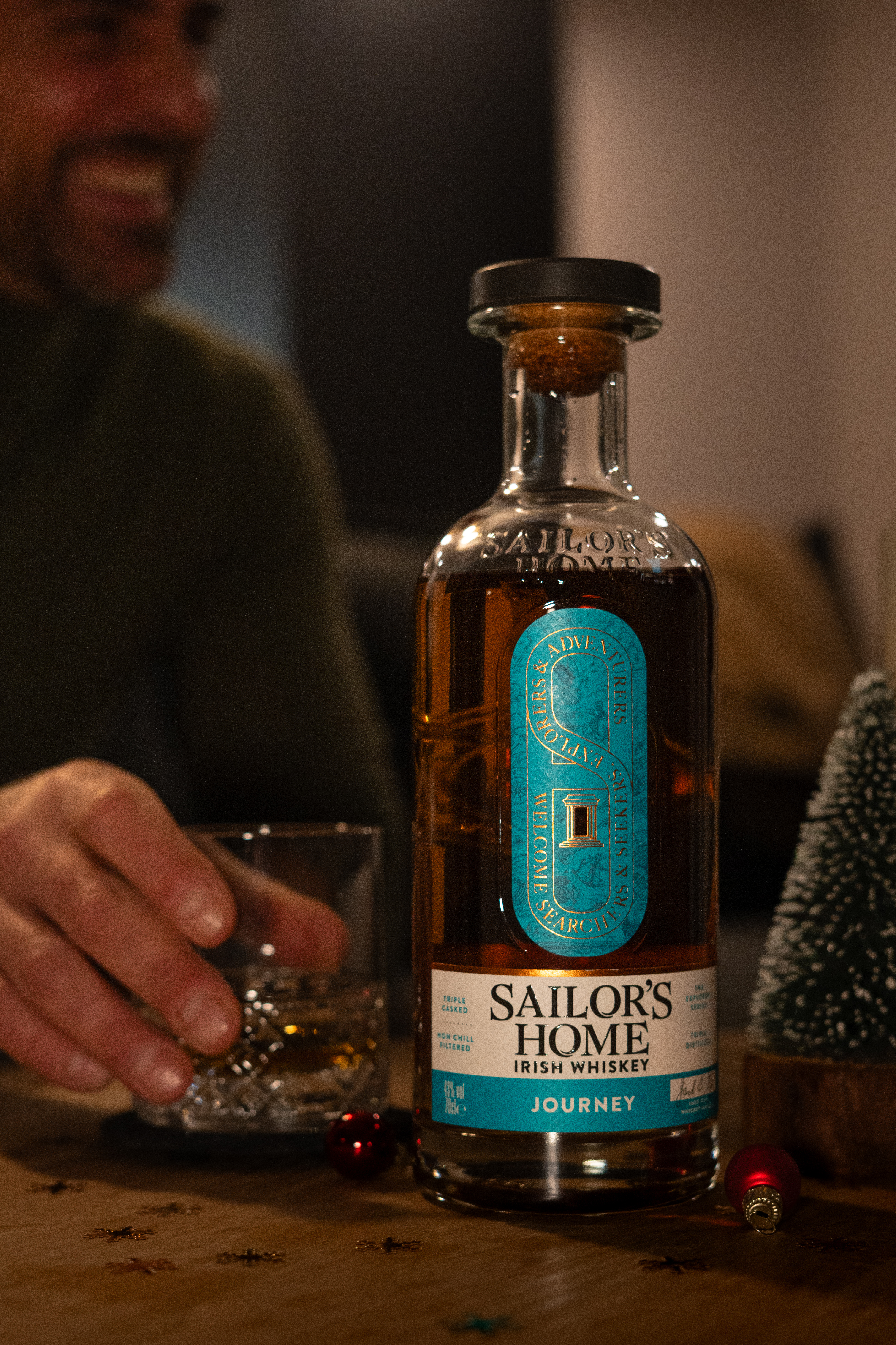 Bar à Papa - Image 2