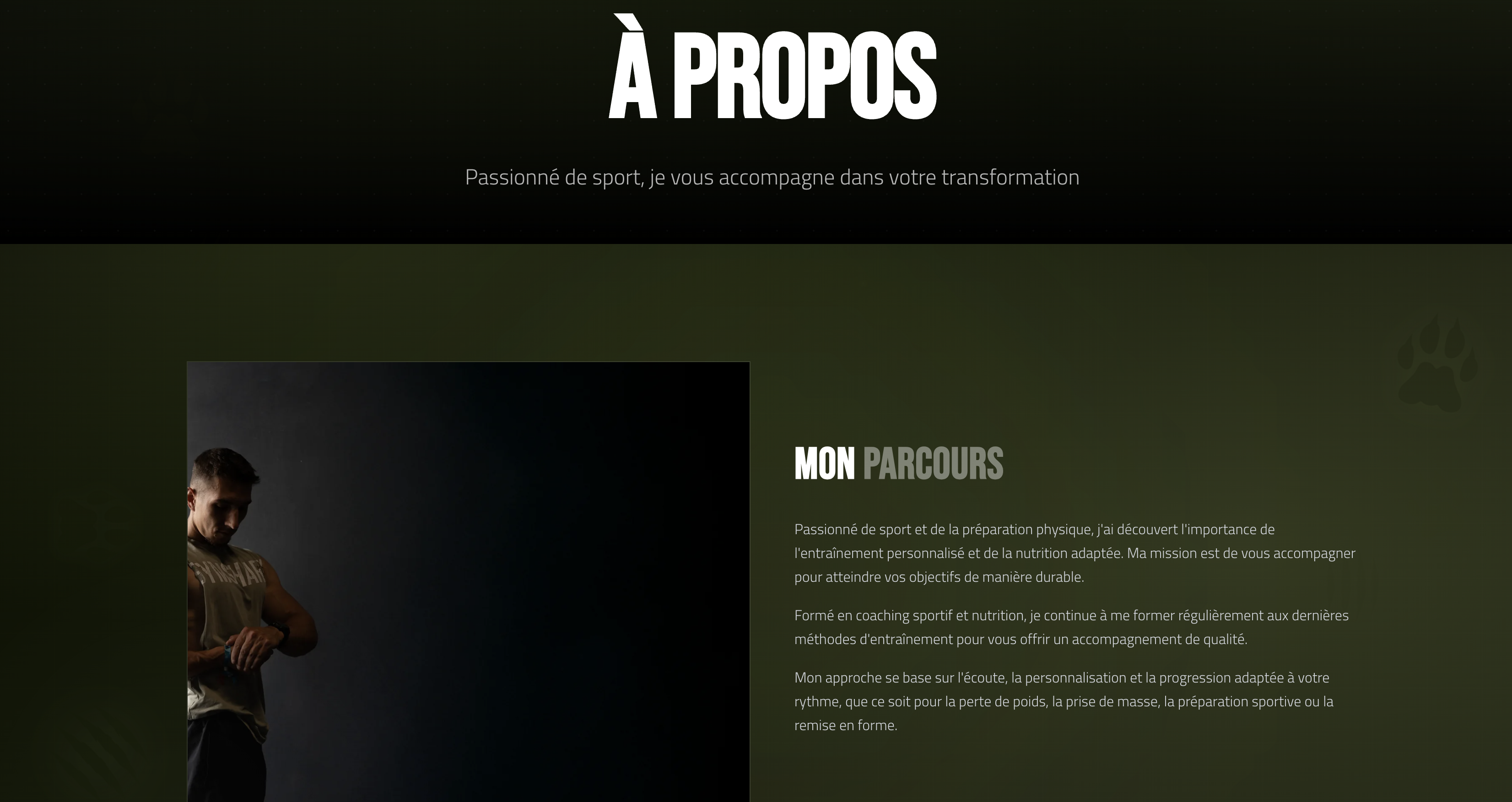 LB Athletic - Image 3