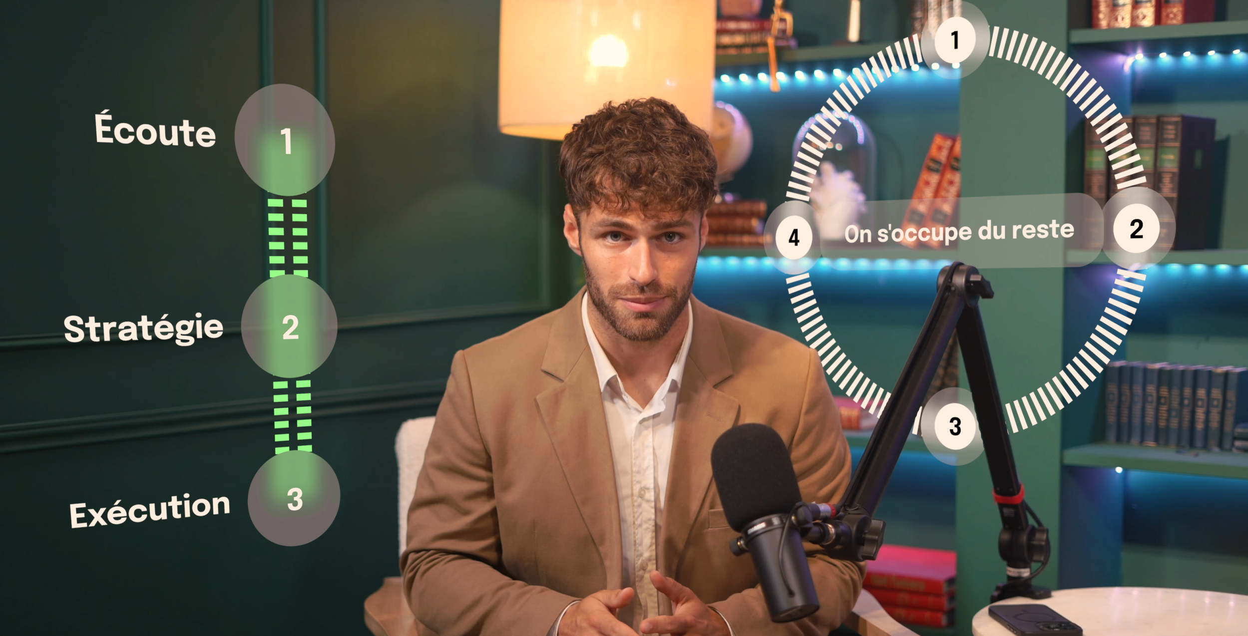 Mediavocats - Image 1