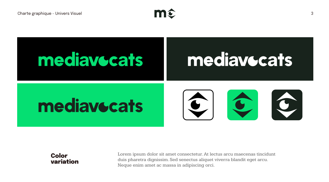 Mediavocats - Image 2