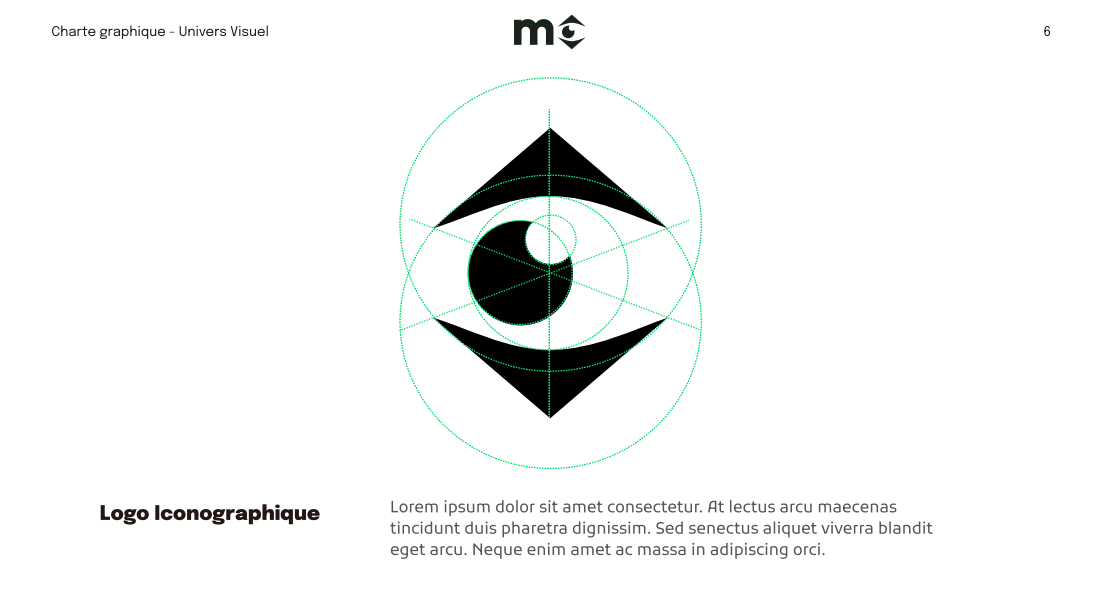 Mediavocats - Image 4